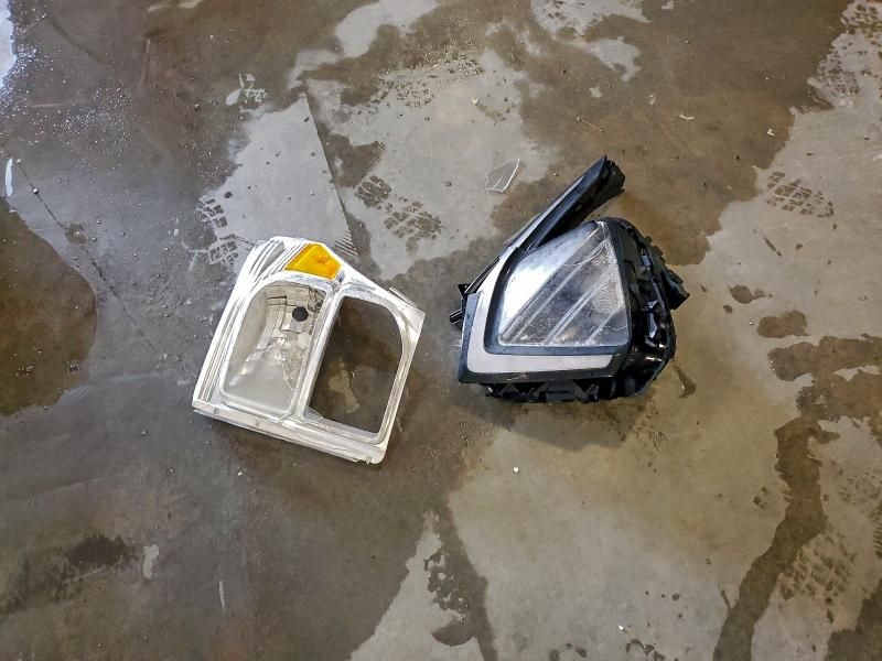 2025 KIA Sportage sx Prestige