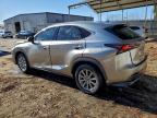 2020 Lexus Nx 300
