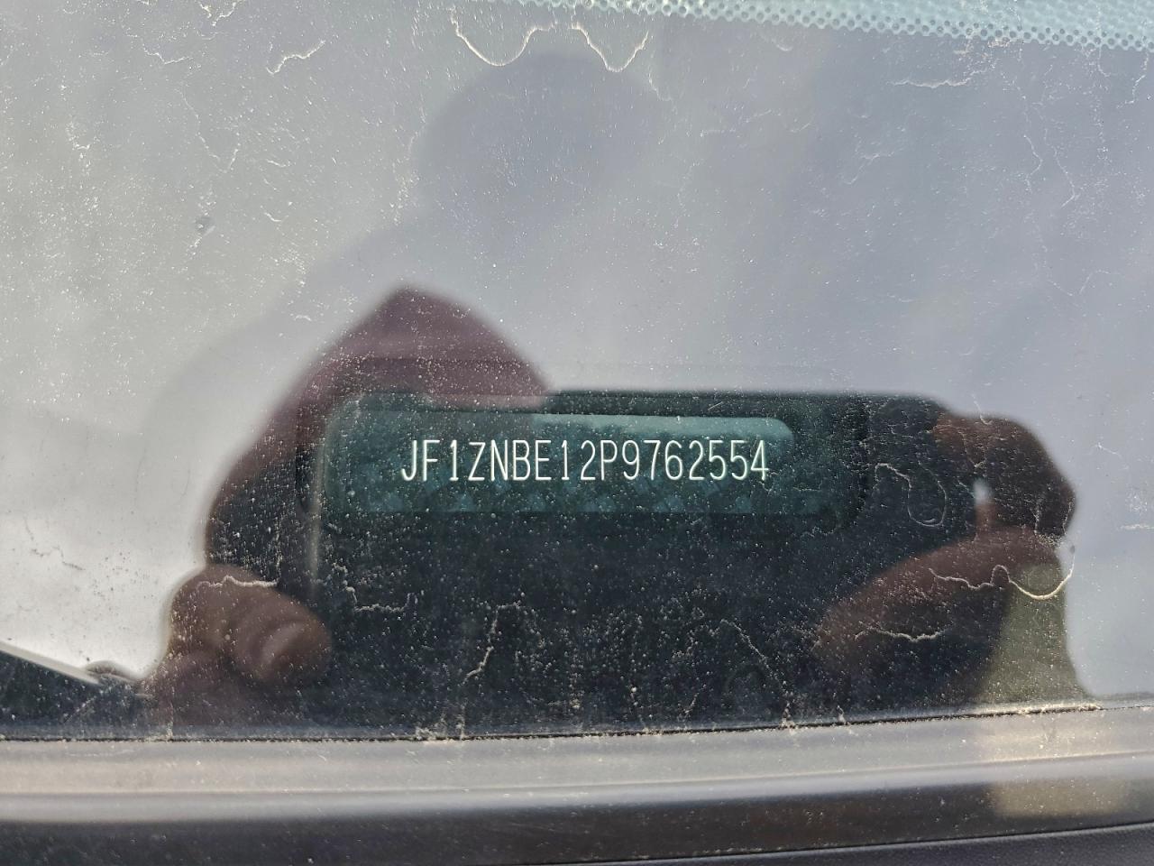 2023 Toyota Gr 86 Premium