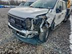 2023 Ford F250 Super Duty