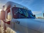 2015 Freigliner 2015 Freightliner Cascadia Semi Truck