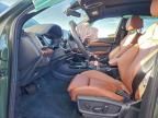 2023 Audi Q5 e Premium 55