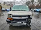 2006 Chev Express G3500