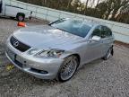 2006 Lexus Gs 300 Base