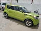 2014 KIA Soul Base