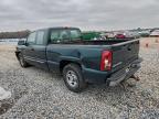 2003 Chevrolet Silverado C1500