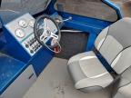 2021 Kingfisher Master Molders Boat With Trailer