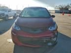 2017 Chevrolet Bolt ev lt