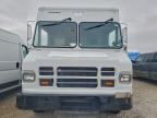 2012 Freightliner MT 55 Delivery Truck