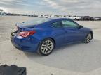 2014 Hyundai Genesis Coupe 2.0t