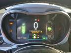 2014 Chevrolet Spark ev 2LT