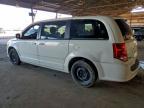 2012 Dodge Grand Caravan se