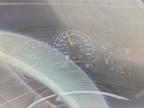 2005 Chevrolet Silverado C1500