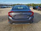 2020 Honda Civic exl