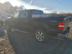 2006 Ford F-150 Supercrew