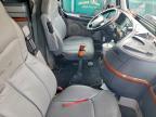 2006 Volvo VNL Semi Truck