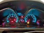 2013 Chevrolet Traverse lt