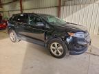 2015 Ford Edge se