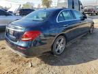 2017 Mercedes-Benz E 300