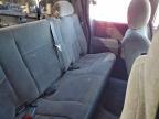 2007 Chevrolet Silverado K1500