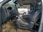 2016 Dodge RAM 3500 Tradesman Regul