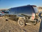 2013 Cadillac Escalade esv Premium
