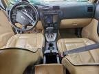 2006 Hummer H3