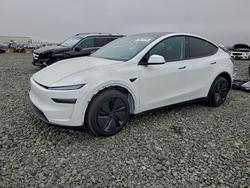 2026 Tesla Model y for sale in American Canyon, CA