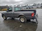 2010 Ford Ranger