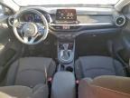 2020 KIA Forte fe