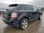 2009 Ford Edge Limited