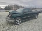2003 Chevrolet Silverado C1500