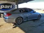 2013 Hyundai Genesis 5.0l
