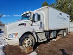 2018 Kenworth T370 BOX Truck