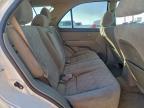2008 KIA Sorento ex