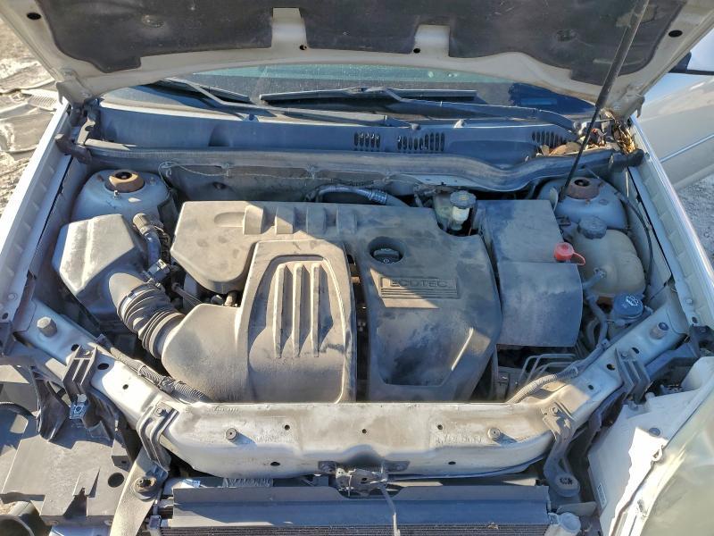 2007 Chevrolet Cobalt ltz