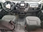 2023 Dodge RAM Promaster 2500 2500 High