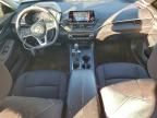 2021 Nissan Altima s