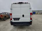 2021 Dodge RAM Promaster 2500 Delivery Van