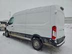 2023 Ford Transit T-250 Delivery Van