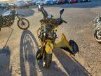 2009 Yamaha FZ6 R