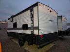 2024 Keystone Tone Hideout Camper