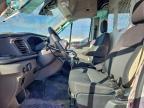 2023 Ford Transit T-250 Delivery Van