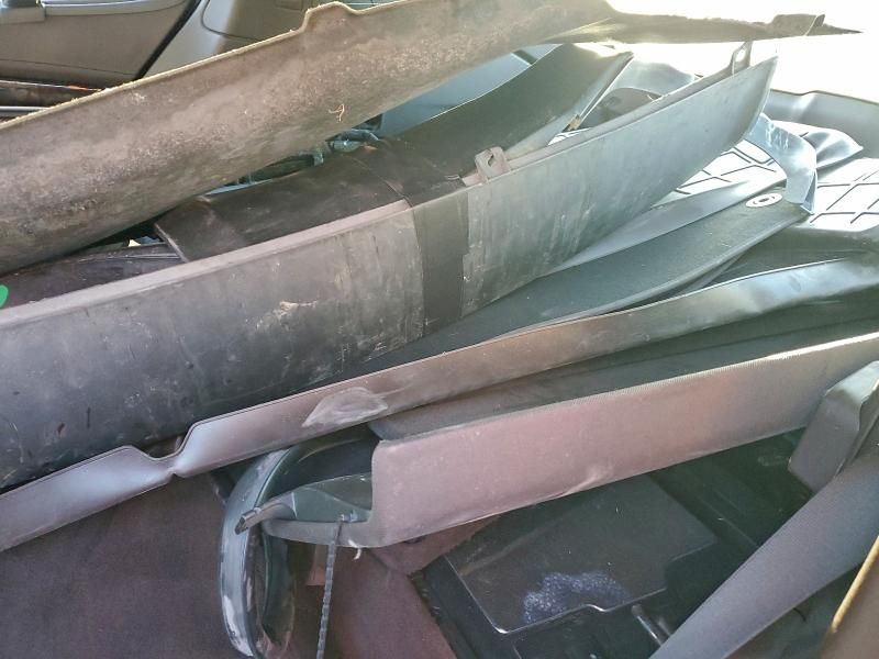 2016 Porsche Panamera 2