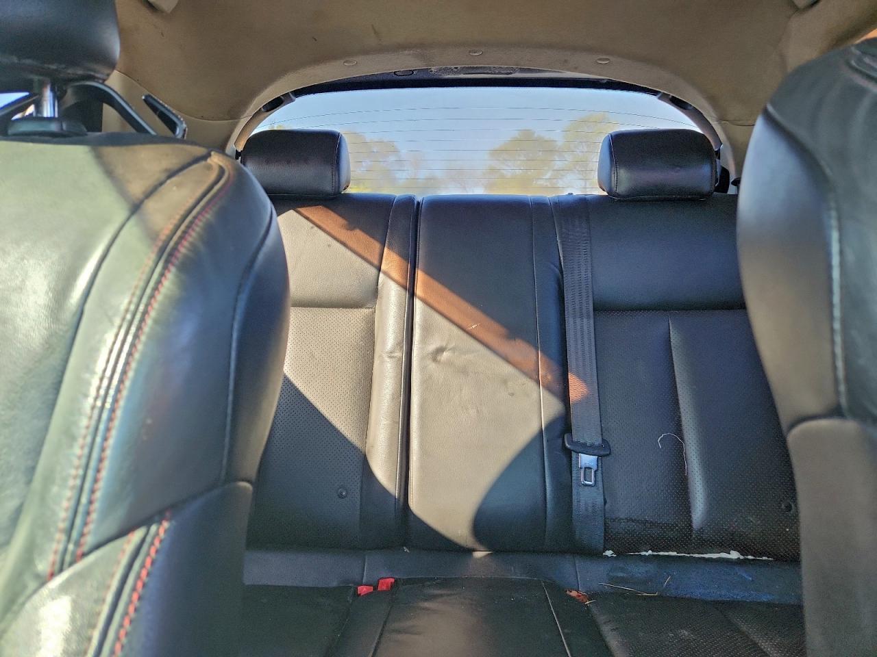 2011 Nissan Juke s