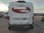 2023 Ford Transit T-250 Delivery Van