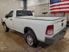 2023 Dodge RAM 3500TRADESMAN REG 6