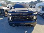 2020 Chevrolet Silverado K3500 ltz