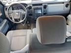 2014 Ford F150 Super Cab