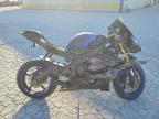 2019 Yamaha YZFR6